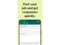 an-android-app-to-apply-and-post-one-time-jobs-small-3