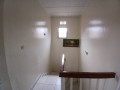 kigali-fully-furnished-house-for-rent-in-gacuriro-small-1