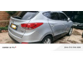 hyundai-tucson-small-1