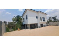 gacuriro-apartment-for-sale-small-4