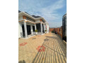 kigali-house-for-rent-in-kicukiro-kanombe-small-2