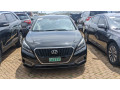 bs-21-very-beautiful-hyundai-sonata-2013-for-sale-small-0