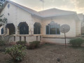 40-kimironko-very-big-plot-with-house-for-sale-call-or-whatsapp-small-11