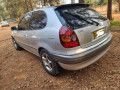 toyota-corolla-small-2