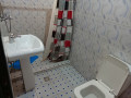 kigali-2-bedrooms-apartment-for-rent-in-gishushu-small-8