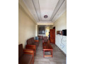 kigali-furnished-apartment-for-rent-in-nobleza-small-0