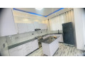 kibagabaga-3bedrooms-fully-furnished-apartment-for-rent-at-800-on-tarmac-road-small-3