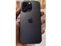 iphone-14pro-small-1