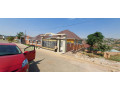 kigali-house-for-sale-in-kabeza-rubirizi-small-0