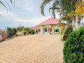 kigali-rwanda-house-rent-in-kanombe-myarugunga-small-1