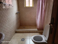 kibagabaga-apartment-for-rent-in-kigali-small-2