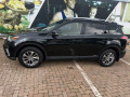 toyota-rav4-small-2