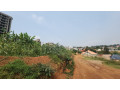 kigali-land-for-sale-in-nyanza-kicukiro-small-0