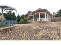 kigali-house-for-sale-in-niboye-small-1