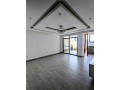 kigali-new-unfurnished-house-for-rent-in-kabeza-small-0