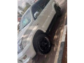 car-for-sale-small-4