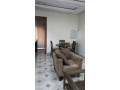 bb-003-kibagabaga-furnished-apartment-for-rent-small-13