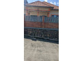 38-kibagabaga-very-beautiful-unfurnished-house-for-rent-small-4