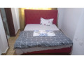 rebero-motel-accommodation-for-rent-in-kigali-small-9