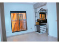 kigali-very-nice-house-for-sale-in-kicukiro-kagarama-small-2