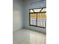 kigali-unfurnished-house-for-sale-in-kanombe-kamashashi-small-6