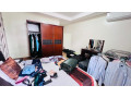 kiyovu-furnished-very-nice-decent-apartments-for-rent-with-swimming-pool-in-a-beautiful-neighborhood-kigali-rwanda-small-2