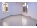 nyarutarama-very-big-office-for-rent-at-good-price-in-kigali-rwanda-small-7