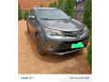 toyota-rav4-small-0