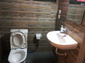 fully-furnished-house-for-rent-in-kimihurura-near-rubia-coffee-shop-on-tarmac-road-small-14
