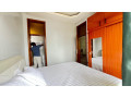 kibagabaga-fully-furnished-3bedrooms-apartment-for-rent-at-1m-680-in-good-location-small-4