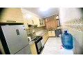 kibagabaga-furnished-apartment-for-rent-in-kigali-small-1