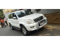 toyota-prado-small-0