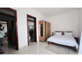 kibagabaga-2bedrooms-very-nice-furnished-apartments-for-rent-small-9