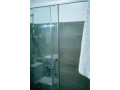 kigali-house-for-rent-in-nyarutarama-small-2