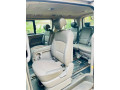 comfortable-reliable-passenger-van-perfect-for-travel-and-business-small-4