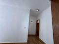 un-furnished-house-for-sale-in-kicukiro-small-1