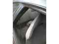 toyota-celica-automatic-transmission-price-5000000rwf-call-or-whatsapp-small-1