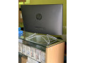 hp-all-in-one-small-3