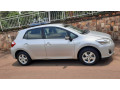 toyota-auris-small-1