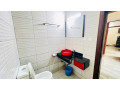 gisozi-furnished-1bedroom-apartment-for-rent-at-450k-in-good-location-small-4