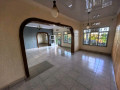 house-for-sale-in-kimironko-280m-plotsize1100sqm-small-3