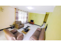 ff141-gacuriro-gacuriro-kagugu-full-furnished-cheapest-apartments-for-rent-in-kigali-rwanda-small-2