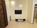 gacuriro-umucyo-estate-nice-furnished-house-for-rent-in-kigali-small-8