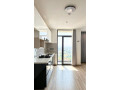 remera-kisimenti-fully-furnished-2bedrooms-apartment-for-rent-at-1200-in-good-location-small-5