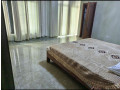 full-furnished-house-for-rent-in-gacuriro-small-8