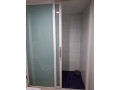 vision-city-furnished-house-for-rent-in-kigali-small-9