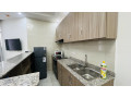 kimironko-furnished-apartment-for-rent-in-kigali-small-2