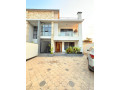 kibagabaga-nice-furnished-apartment-for-rent-in-kigali-small-1