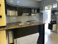 kigali-house-for-sale-in-gahanga-small-4