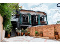 ep-060-kimihurura-kimihurura-rugando-very-nice-cheapest-apartment-for-rent-small-0
